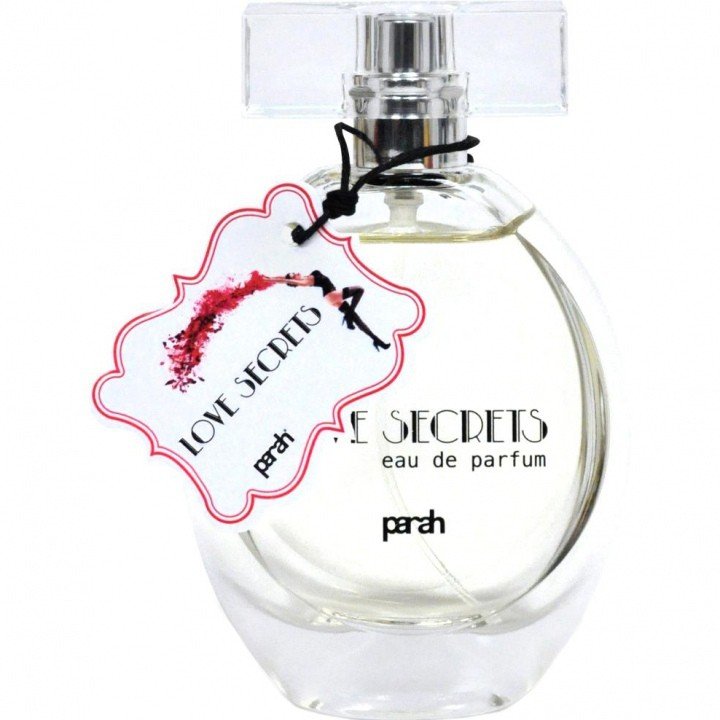 Similar perfume 19883